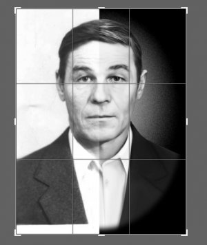 Как задать размер и кадрировать фото для ретуши под гравировальный станок..mp4