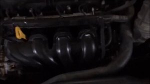 это надо знать всем. Не заводится авто \ Elantra
