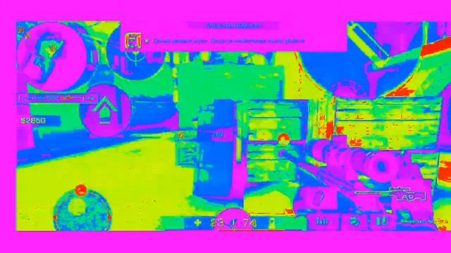 Просто  FRAGMOVIE. Будет нож буду делать лучше! смотреть онлайн