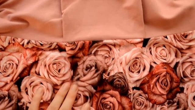 Кто сказал что из футера шьют только спортивную одежду? смотреть онлайн