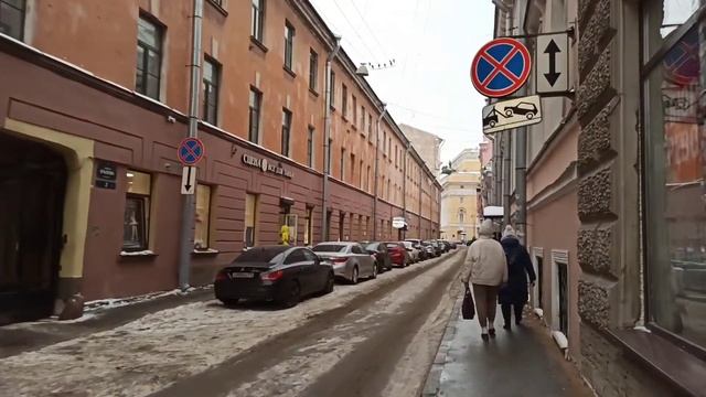 #сашакира #спб от метро Гостиный двор до переулка Крылова. Фотозона в СПб.