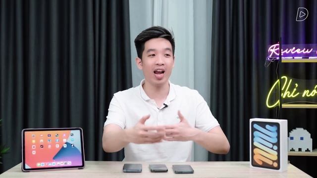 Lý giải 120 FPS Genshin Impact trên iPhone? DÍ luôn cả SÒ LẠNH xem ổn định đến đâu! смотреть онлайн