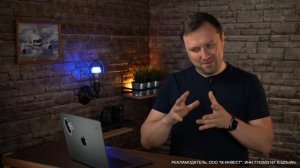 Выбор компьютерного корпуса в 2023 году (корпус ПК)