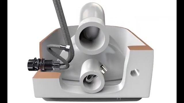 ВИДЕО ПОДКЛЮЧЕНИЯ СМЕСИТЕЛЯ смотреть онлайн