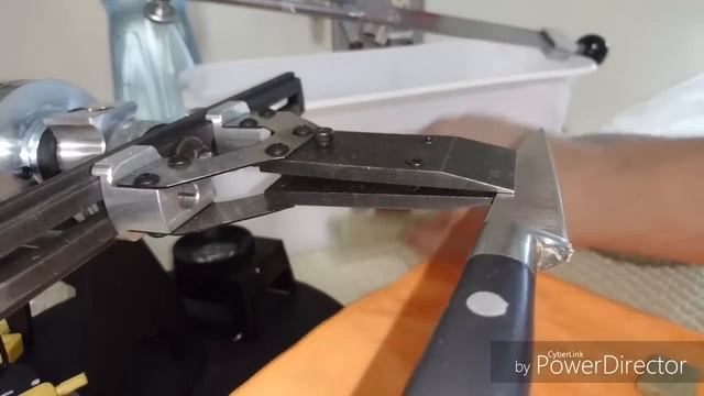 Анонс. Часть будущего сета японских природных камней смотреть онлайн