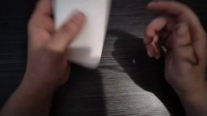 Обзор На Power Bank  Фирмы Demaco