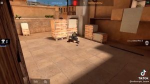 жопа сапёра