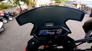 Newly Launch Honda CB 200X Full Review 2022 || Same As Hornet 2.0 But × Better