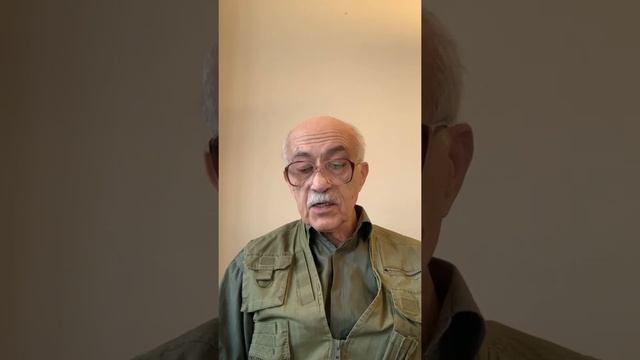 УЖЕ И БУРЬЯННЫЕ ТРАВы смотреть онлайн