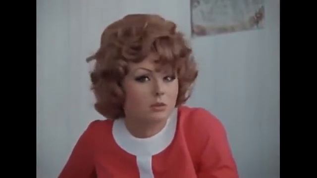 Не может же он каждую мину ту врать смотреть онлайн