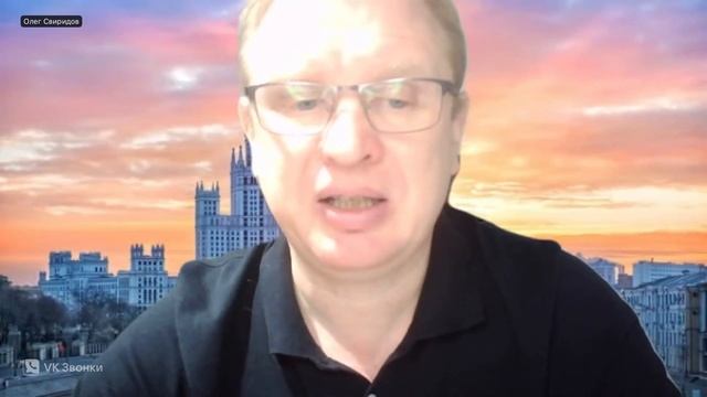 Как использовать знания .  Мысли после  посещения выставки на ВДНХ 29 ноября 2023 год. 1134 выпуск