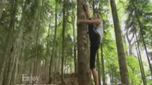 Босния и Герцеговина - город Сараево