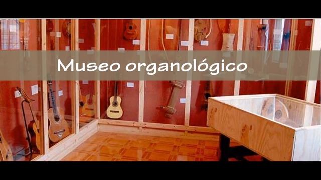 Valparaíso lugares turísticos en curso gratis de la Ciudad Puerto смотреть онлайн