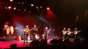 Gipsy Kings - Bamboleo Miami
