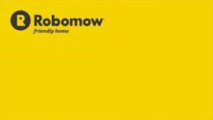 Робот-газонокосилка Robomow, разобрать за 50 секунд.