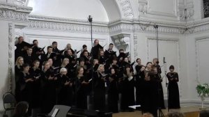 Я Дубравин Картины старых мастеров.