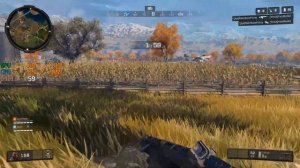 Тесты в играх core i3-8100/GTX1060 6GB/SSD120/HDD1000/600W