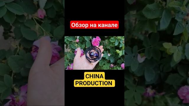 Kiwi Ears Quartet | ЛУЧШИЕ ПРОВОДНЫЕ НАУШНИКИ С МОЩНЫМ БАСОМ И 4 ДРАЙВЕРАМИ #наушники #headphones смотреть онлайн