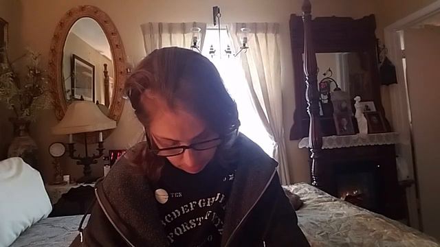 Victor Hugo's Les Miserables Fantine Book 1 Part 3 An Upright Man Sub Category 9 and 10 смотреть онлайн