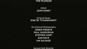 Находка Бенито Муссолини корабли озера Неми