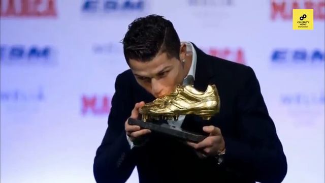 Cristiano Ronaldo Lifestyle2020 Income,House,Cars,Family/Cristian Ronaldo hayoti,moshinalari,oilas смотреть онлайн