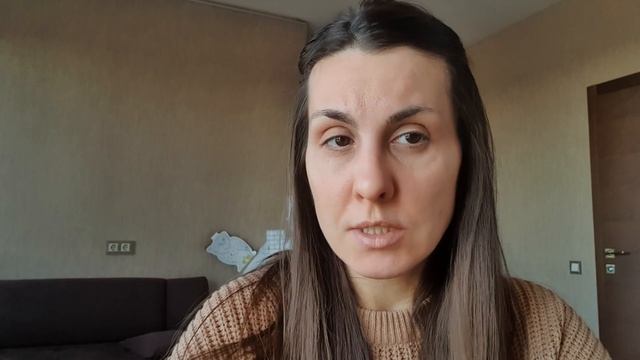 Техника "Письмо нерожденному ребенку". смотреть онлайн