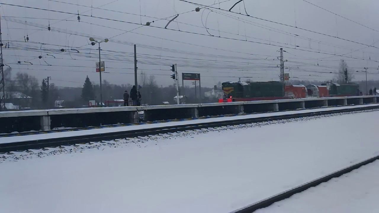 3 декабря 2016 г. смотреть онлайн