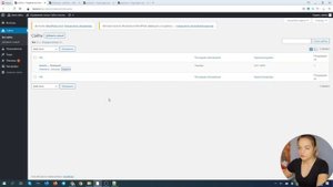 Региональные подпапки ? Мультисайт на Wordpress за 5 минут БЕЗ плагинов