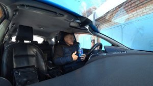 Голодание и секс. 22 день без еды. Отголоски эволюции - ногти на руках растут быстро.