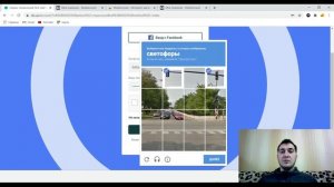 Как сделать 1000 аккаунтов и объявлений без бана на Авито, OLX, Юле. Мультиаккаунты Авито, ОЛХ, Юла