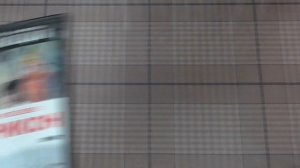 "Барахольная" закупка Dvd дисков - 3.