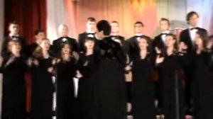 Ох,уж ты Порушка Параня