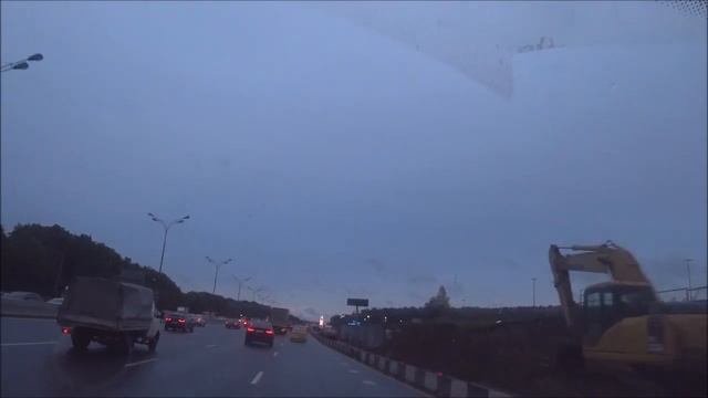 Грузоперевозки как бизнес: СУББОТА ОКАЗАЛАСЬ ЖАРКОЙ, работа на газели по выходным.