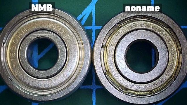 Вся Правда о Колесах OPENBUILDS | или 3Д Принтер - Тяжелый Пациент смотреть онлайн