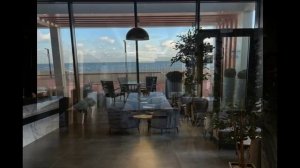 Azimut Отель Каспийск 4*
Россия, Дагестан