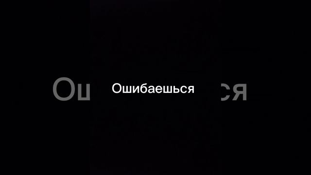 Эйдан Галлахер, пятый, Академия Амбрелла