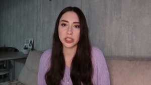 ИСТОРИЯ МОИХ РОДОВ??/ отношение мед. персонала в роддоме ?