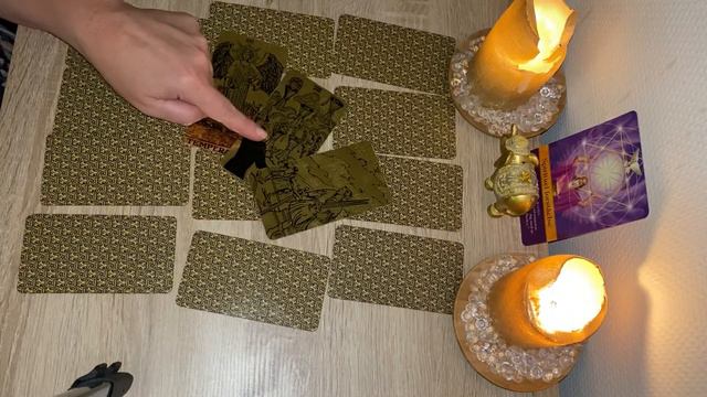 21 сентября 2020 общий таропрогноз для всех знаков зодиака смотреть онлайн