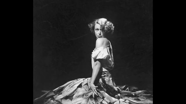 Loda Halama - A ja to gwiżdżę na to! (1934) смотреть онлайн