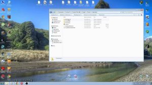 Открывается левый сайт в браузере Opera, Google Chrome