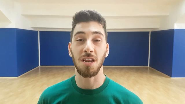 AM I TOO OLD TO START PLAY CAPOEIRA? CAPOEIRA LIFE SHOW смотреть онлайн