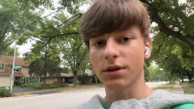 ТОП 5 плюсов жизни в США! Причины переезжать в США! Чем Америка Лучше России! смотреть онлайн