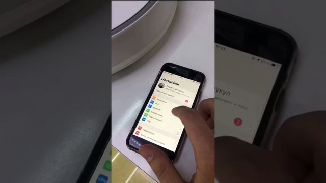 ОДИН ИЗ ЛУЧШИХ РОБОТОВ ПЫЛЕСОСОВ - Xiaomi Roborock S5 MAX смотреть онлайн
