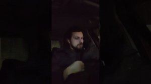 "Группа Крови" (В. Цой) на балалайке
