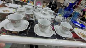 176.ТАРЕЛКИ.ПОСУДА.СССР.     ОБЗОР.ЦЕНЫ.ПРОДАЖА.         118 ПОЗИЦИЙ.