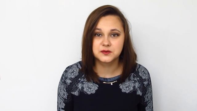 Уход за кожей осенью | Масла, скрабы, увлажнение! | IRA MILLER смотреть онлайн