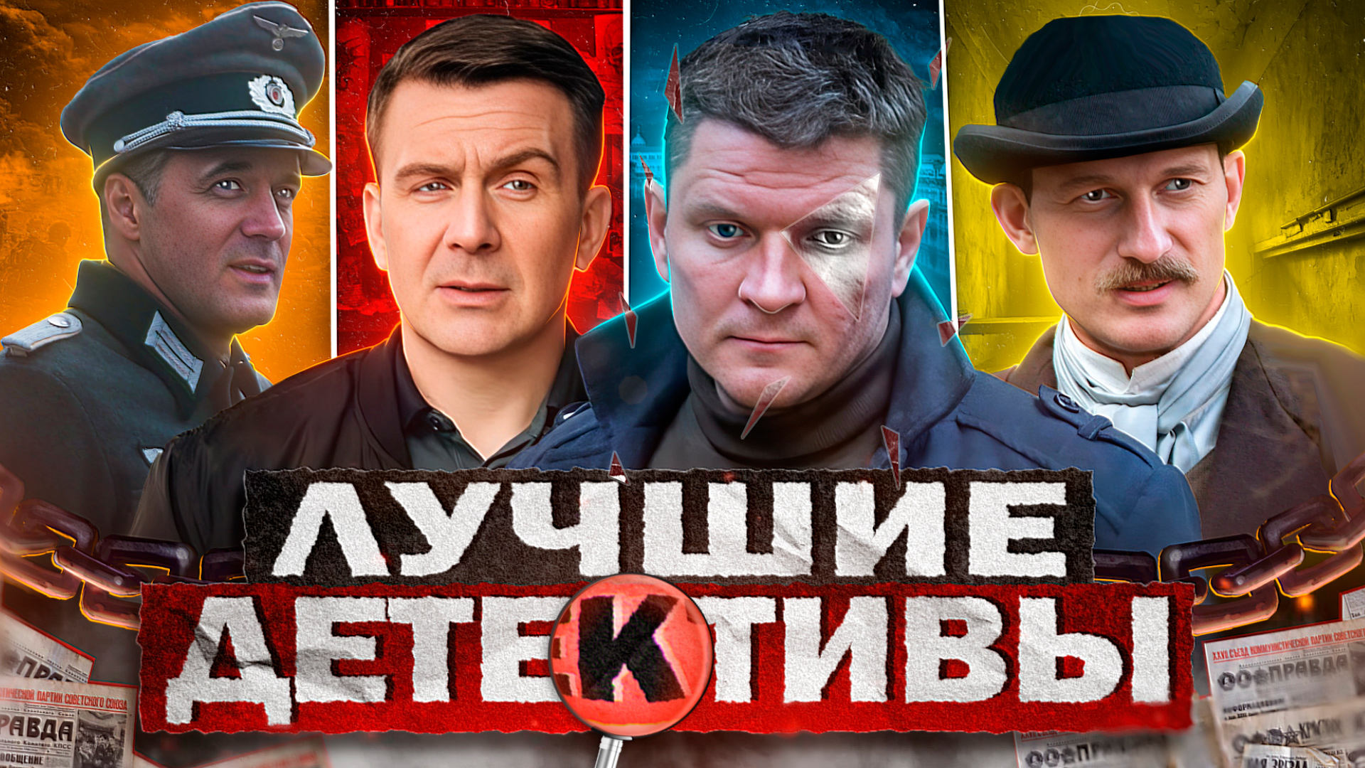Русские детективы 2023 2024 год. Российские детективы 2023. Лучшие российские детективы 2023. Криминальные российские детективы 2023.