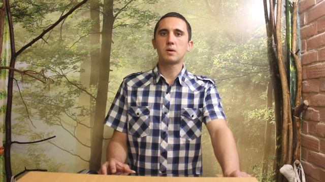 Теорика. Выпуск № 7. Принципы методологии познания. Часть 3