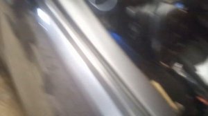 Форд фокус 2 птф как дхо.