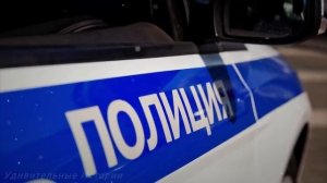 Парень спас внучку миллионеров. А когда пришёл в их богатый дом, увидел себя на фото в чёрной рамке